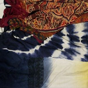 Lucky Brand T shirts